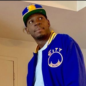 Meet your Posher, Marcus